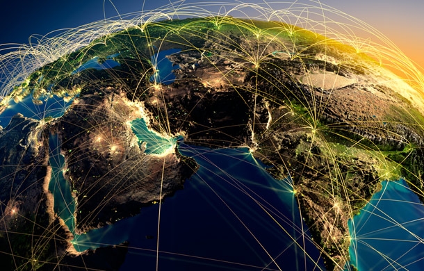 5 Key Aspects To Consider When Expanding Their Brand Abroad