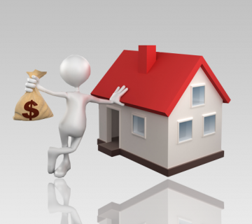 How To Choose The Best Mortgage?
