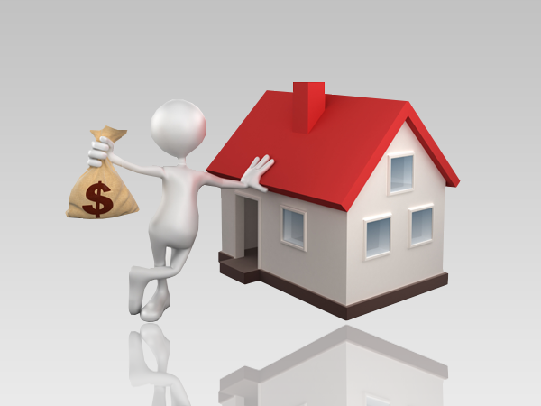 How To Choose The Best Mortgage?