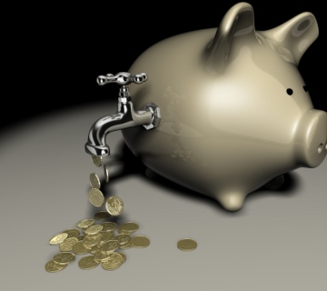 How To Fix Your Business Finance and Cash Flow Challenges Today