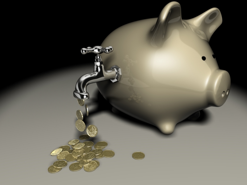 How To Fix Your Business Finance and Cash Flow Challenges Today