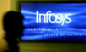 Infosys Signs New Partnership With Microsoft, Hitachi Huawei For Big Data, and Cloud Computing