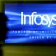 Infosys Signs New Partnership With Microsoft, Hitachi Huawei For Big Data, and Cloud Computing