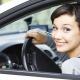 5 Quick Ways To Learn Driving