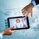 4 Business Technologies Critical To Emerging Companies