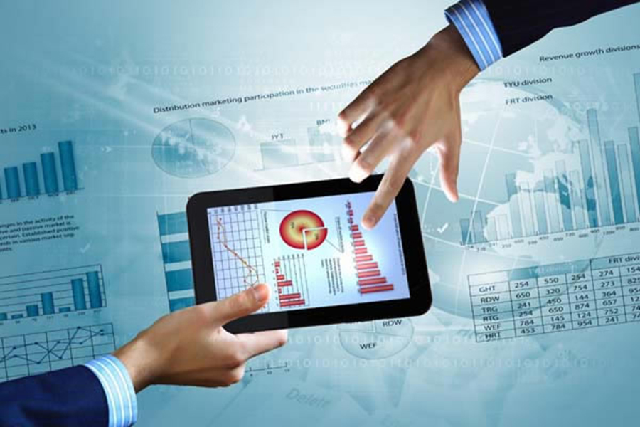 4 Business Technologies Critical To Emerging Companies