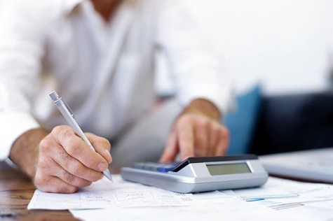 4 Programs That Will Simplify Writing Your Business Plan