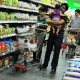 Driven By The FMCG Sector; Sales and Marketing Hiring On A High In India