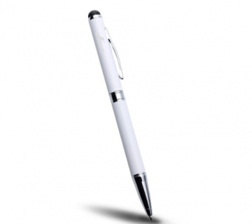 Make Way For An Immersive Tablet Experience By Using A Fine Tip iPad Stylus