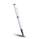 Make Way For An Immersive Tablet Experience By Using A Fine Tip iPad Stylus