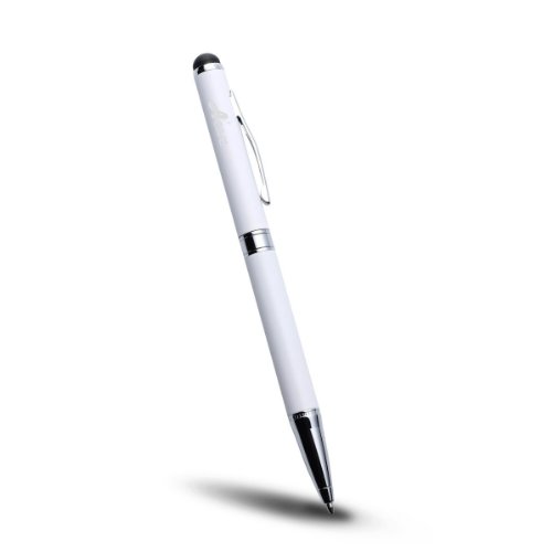 Make Way For An Immersive Tablet Experience By Using A Fine Tip iPad Stylus