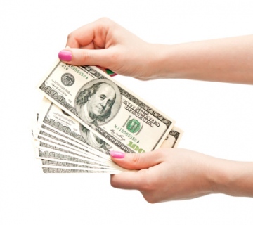 4 Ideas To Make Money In Your Free Time