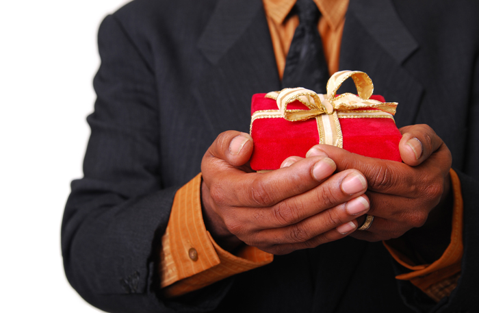 How To Market Your Business With Promotional Products
