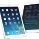 Apple iPad Air 2 Overview: The Design And Touch