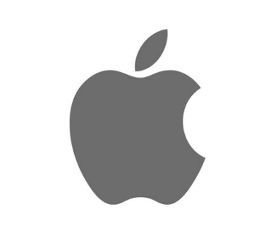 Apple iOS 9: Important Changes To Occur