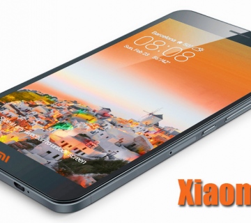 Know About Amazing Things In Upcoming Xiaomi Mi5