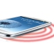 Know Your Next Tech: Galaxy S7