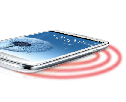 Know Your Next Tech: Galaxy S7