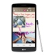 LG G3 Stylus Smartphone: Overview