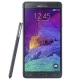 Samsung Galaxy Note 4: The Performance And Functionality