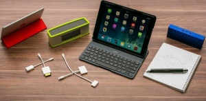5 Tablet Accessories You Didn't Know Existed