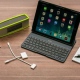 5 Tablet Accessories You Didn't Know Existed