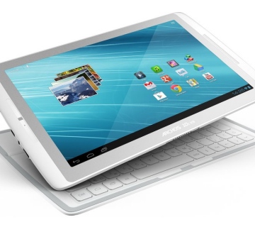 Tablet Take-Over: 4 Killer Accessories For Tablets