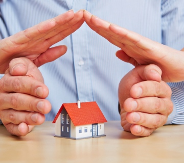 The Importance Of An Insurance For Our Home