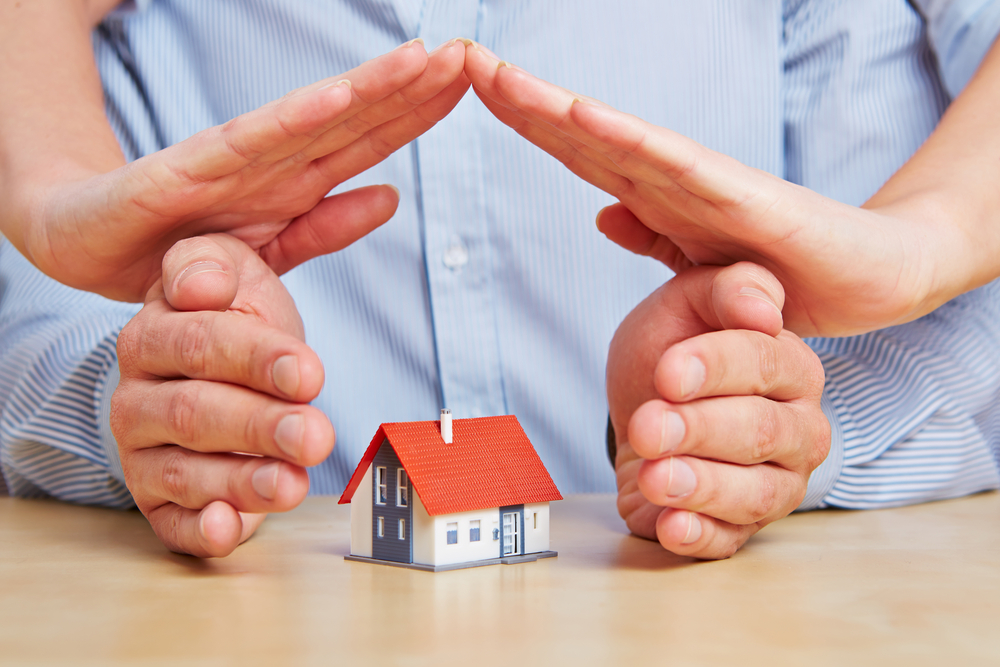 The Importance Of An Insurance For Our Home