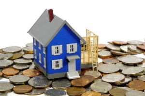 Check Your New House & Your Eligibility For House Loan @ Housing.Com