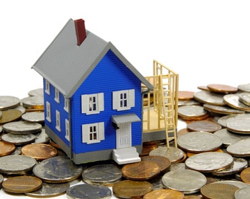 Check Your New House & Your Eligibility For House Loan @ Housing.Com