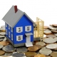 Check Your New House & Your Eligibility For House Loan @ Housing.Com