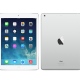 Apple iPad Air 2 3