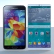 Galaxy S5 vs Galaxy S6