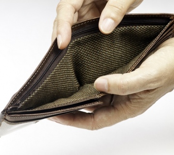 How To Choose The Cheapest Personal Loan