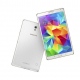 Samsung Galaxy Tab S 8.4