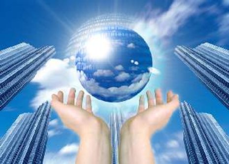 The Disadvantages Of Running A Business Within A Corporation