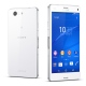 Sony Xperia Z3