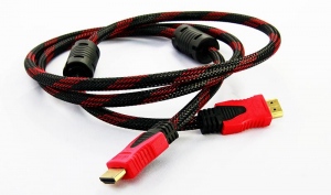 Choosing The Best HDMI Cable - Quality vs Cost