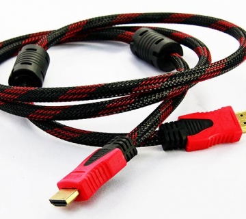 Choosing The Best HDMI Cable - Quality vs Cost
