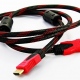 Choosing The Best HDMI Cable - Quality vs Cost