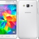 Samsung Galaxy Grand Prime: Another Mid Range Android Phone