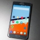 Rumoured Roundup For Galaxy Note 5: The Coolest Smartphone Of 2015