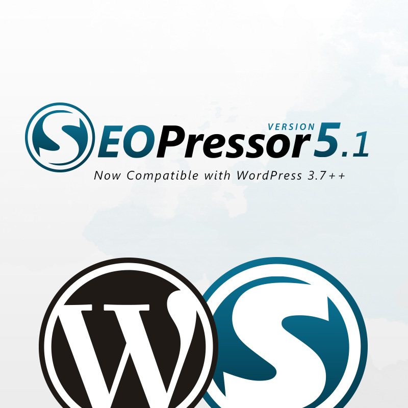 SEO Pressor