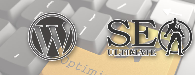 SEO Ultimate