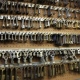 commercial locksmith Melbourne 