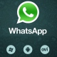 5 Best Features Of WhatsApp