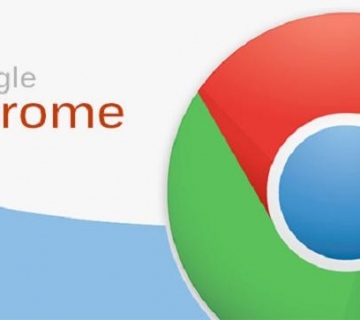 5 Best Unpopular Features of Chrome