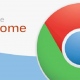 5 Best Unpopular Features of Chrome