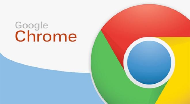 5 Best Unpopular Features of Chrome